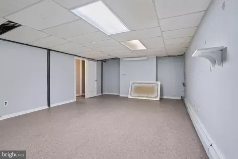 Other - 504 Minshall Rd, Springfield, PA 19064 photo 11 of 14