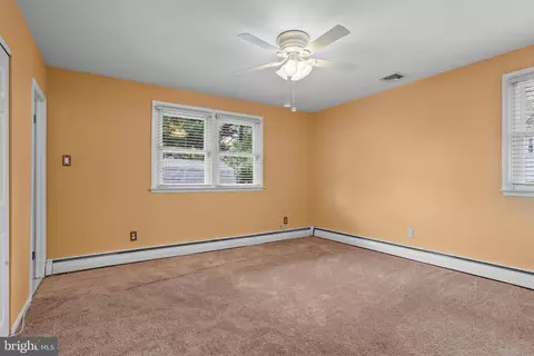 Other - 504 Minshall Rd, Springfield, PA 19064 photo 6 of 14