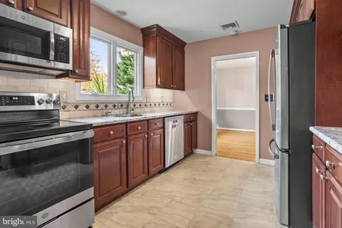 Other - 504 Minshall Rd, Springfield, PA 19064 photo 5 of 14
