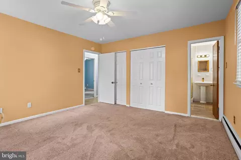 Bedroom - 504 Minshall Rd, Springfield, PA 19064 photo 2 of 6
