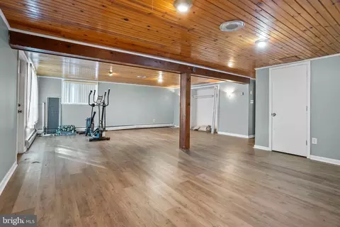 Other - 504 Minshall Rd, Springfield, PA 19064 photo 9 of 14