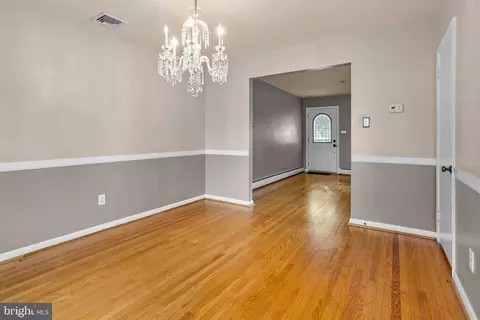 Other - 504 Minshall Rd, Springfield, PA 19064 photo 4 of 14