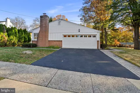 Other - 504 Minshall Rd, Springfield, PA 19064 photo 14 of 14
