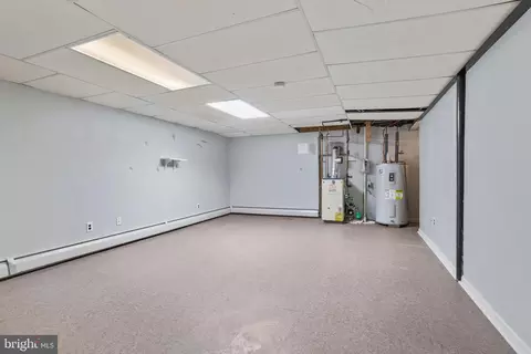 Other - 504 Minshall Rd, Springfield, PA 19064 photo 10 of 14