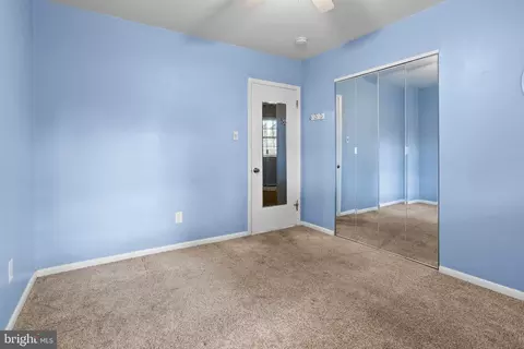 Bedroom - 504 Minshall Rd, Springfield, PA 19064 photo 4 of 6