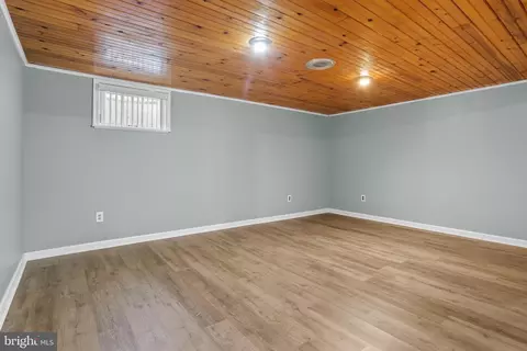 Other - 504 Minshall Rd, Springfield, PA 19064 photo 8 of 14