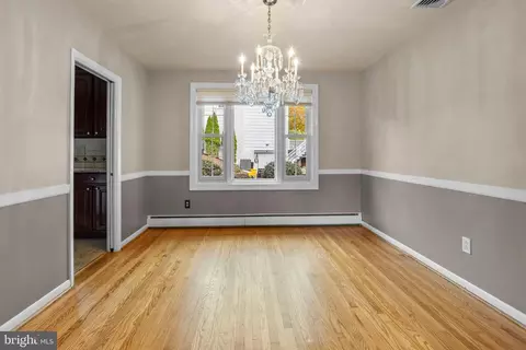 Other - 504 Minshall Rd, Springfield, PA 19064 photo 3 of 14