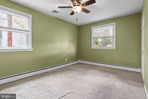 Bedroom - 504 Minshall Rd, Springfield, PA 19064 photo 5 of 6