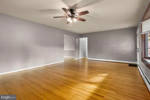 Other - 504 Minshall Rd, Springfield, PA 19064 photo 2 of 14