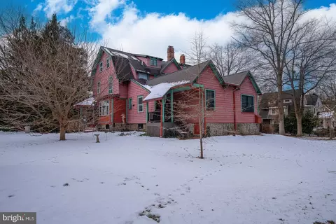 Other - 421 Midland Ave, Wayne, PA 19087 photo 24 of 24