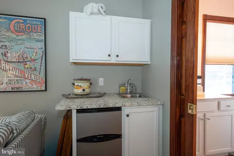 Other - 421 Midland Ave, Wayne, PA 19087 photo 7 of 24