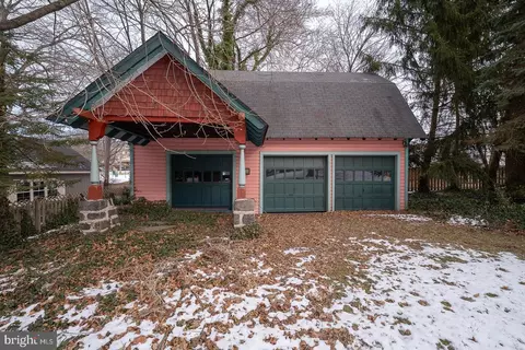 Other - 421 Midland Ave, Wayne, PA 19087 photo 21 of 24