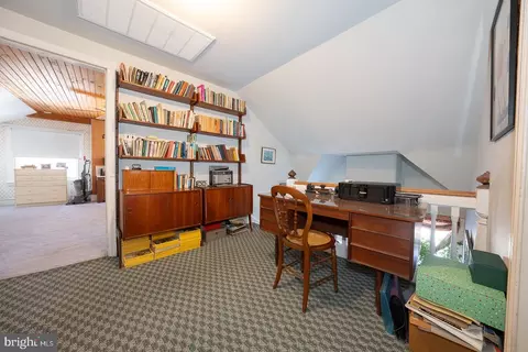 Other - 421 Midland Ave, Wayne, PA 19087 photo 9 of 24