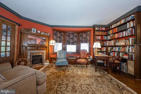 Other - 421 Midland Ave, Wayne, PA 19087 photo 3 of 24