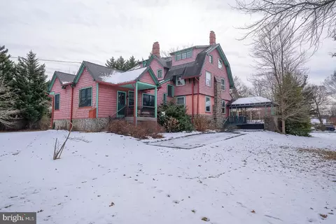 Other - 421 Midland Ave, Wayne, PA 19087 photo 23 of 24