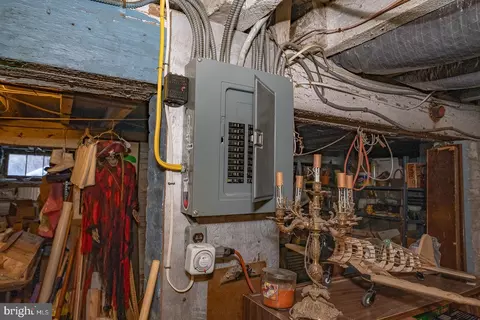 Other - 421 Midland Ave, Wayne, PA 19087 photo 17 of 24