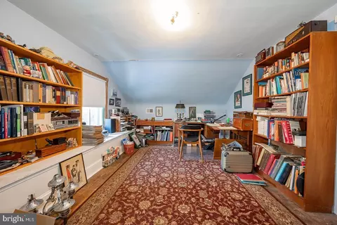 Other - 421 Midland Ave, Wayne, PA 19087 photo 10 of 24
