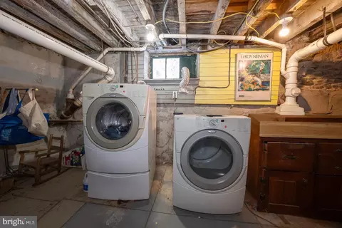Other - 421 Midland Ave, Wayne, PA 19087 photo 20 of 24