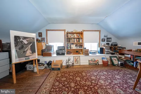 Other - 421 Midland Ave, Wayne, PA 19087 photo 13 of 24