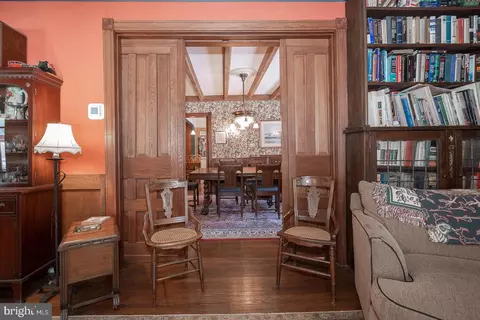 Other - 421 Midland Ave, Wayne, PA 19087 photo 5 of 24