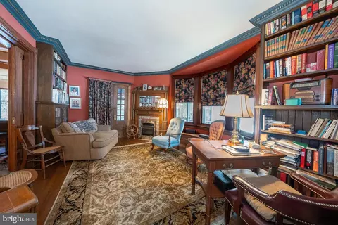 Other - 421 Midland Ave, Wayne, PA 19087 photo 2 of 24