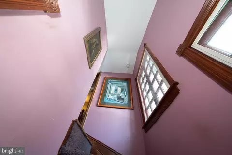 Entry Way - 421 Midland Ave, Wayne, PA 19087 photo 11 of 13