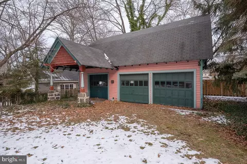 Other - 421 Midland Ave, Wayne, PA 19087 photo 22 of 24