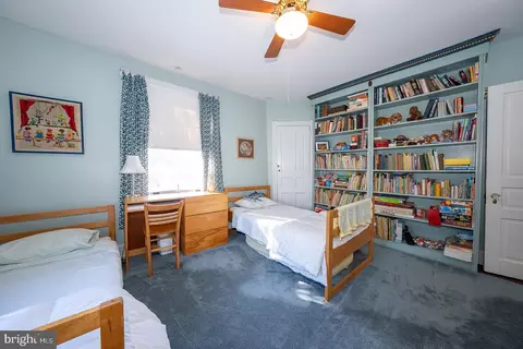 Bedroom - 421 Midland Ave, Wayne, PA 19087 photo 11 of 15