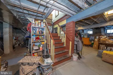 Entry Way - 421 Midland Ave, Wayne, PA 19087 photo 13 of 13