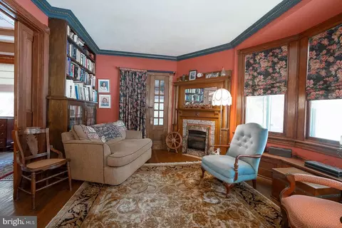 Other - 421 Midland Ave, Wayne, PA 19087 photo 4 of 24