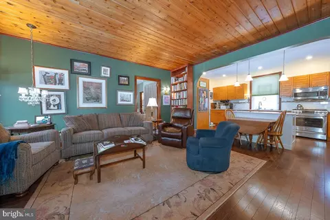 Other - 421 Midland Ave, Wayne, PA 19087 photo 6 of 24