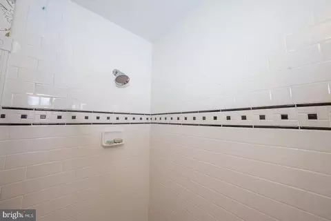 Other - 421 Midland Ave, Wayne, PA 19087 photo 8 of 24
