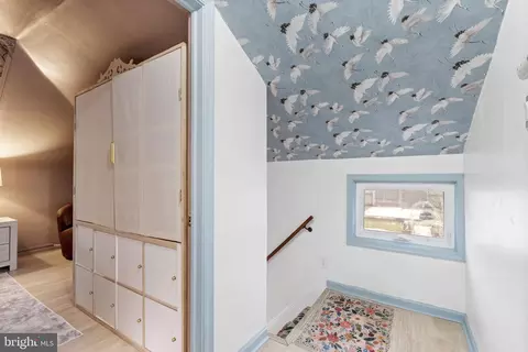 Entry Way - 307 Johnson Ave, Linwood, PA 19061 photo 4 of 4