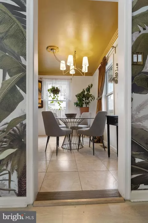 Dining - 307 Johnson Ave, Linwood, PA 19061 photo 1 of 4