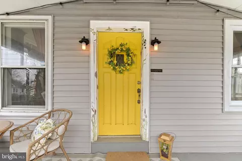 Other - 307 Johnson Ave, Linwood, PA 19061 photo 1 of 11