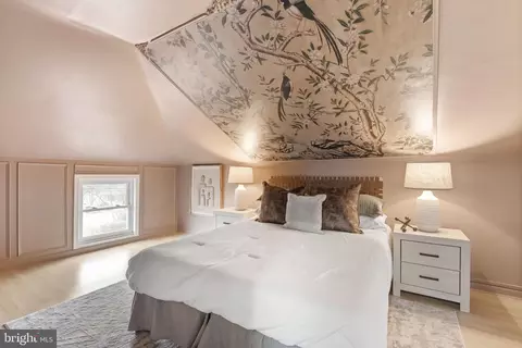 Bedroom - 307 Johnson Ave, Linwood, PA 19061 photo 1 of 3