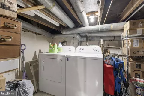 Other - 307 Johnson Ave, Linwood, PA 19061 photo 10 of 11