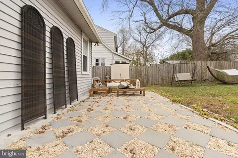 Other - 307 Johnson Ave, Linwood, PA 19061 photo 11 of 11