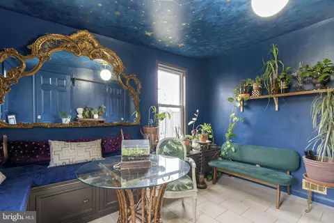 Other - 307 Johnson Ave, Linwood, PA 19061 photo 7 of 11