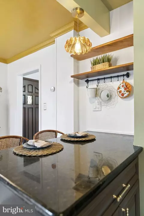 Kitchen - 307 Johnson Ave, Linwood, PA 19061 photo 1 of 4