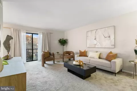 410 Painters Xing, Chadds Ford, PA 19317