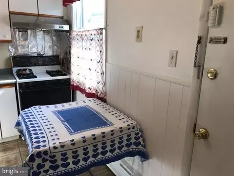 Other - 206 Heather Rd, Darby, PA 19082 photo 3 of 11