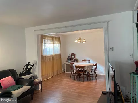 Other - 206 Heather Rd, Darby, PA 19082 photo 2 of 11