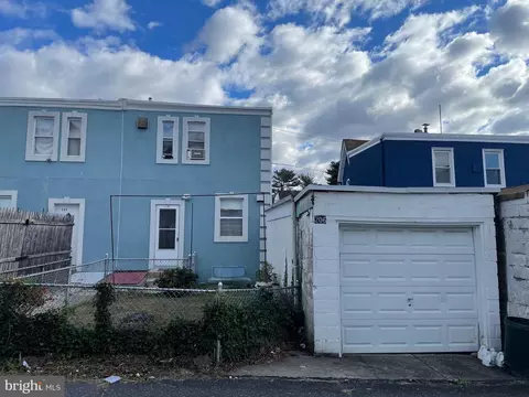 Other - 206 Heather Rd, Darby, PA 19082 photo 9 of 11