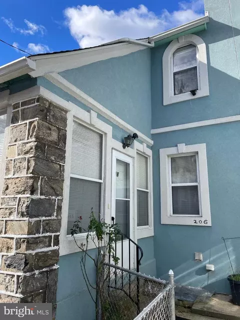 Other - 206 Heather Rd, Darby, PA 19082 photo 1 of 11
