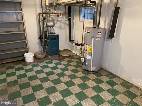 Other - 206 Heather Rd, Darby, PA 19082 photo 6 of 11