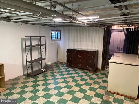 Other - 206 Heather Rd, Darby, PA 19082 photo 4 of 11