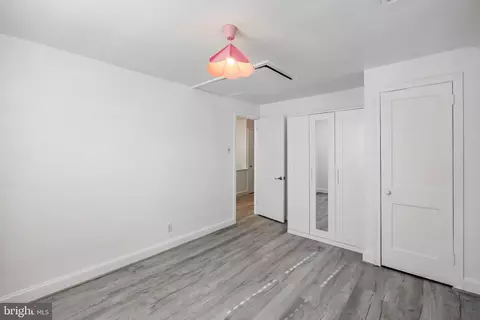 Bedroom - 148 Meadowbrook Ave, Darby, PA 19082 photo 3 of 4