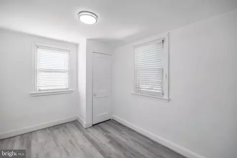 Other - 148 Meadowbrook Ave, Darby, PA 19082 photo 8 of 13