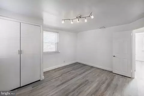 Bedroom - 148 Meadowbrook Ave, Darby, PA 19082 photo 4 of 4